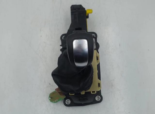 LR002598 LAND ROVER купить в Ужгород