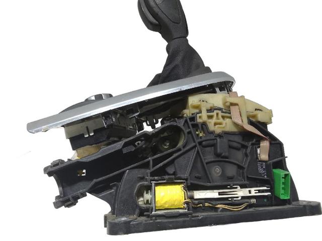 LR002598 LAND ROVER купить в Павлоград