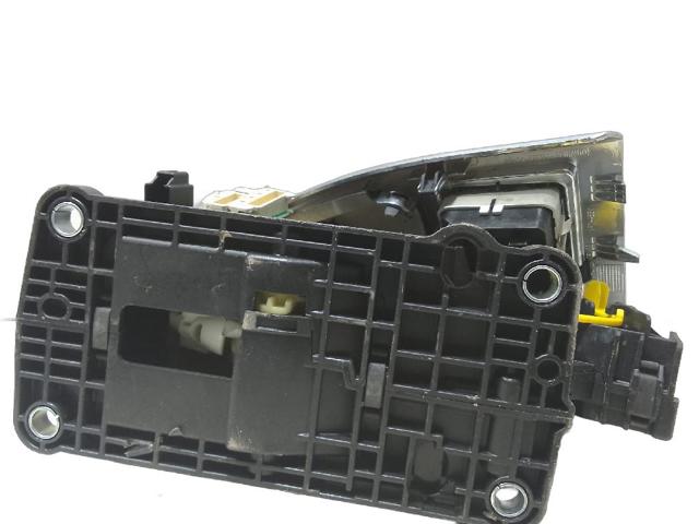 LR002598 LAND ROVER купить в Павлоград