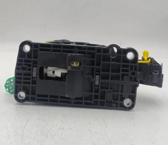 LR002598 LAND ROVER купить в Черновцы