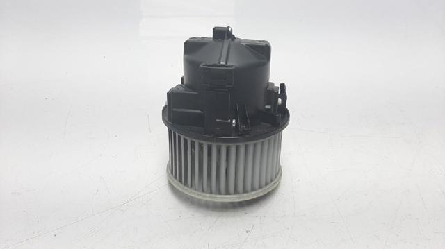 Motor de ventilador de forno (de aquecedor de salão) LR002630 LAND ROVER
