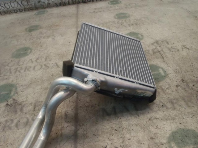 LR002632 LAND ROVER Радиатор печки купить в Тернополь