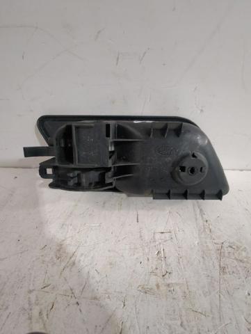 LR002714 LAND ROVER купить в Украина