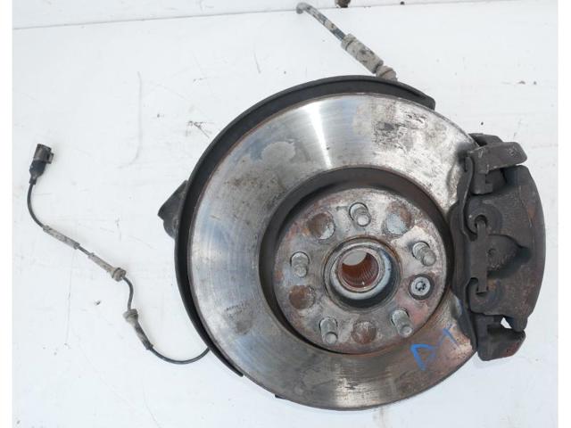 LR003157 LAND ROVER Передняя ступица купить в Черновцы