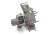 Turbina LR003356 LAND ROVER