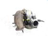 Turbina LR003356 LAND ROVER