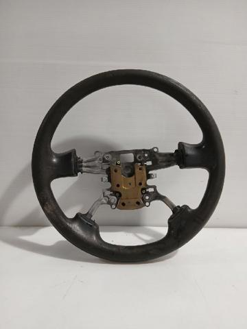 LR003424 LAND ROVER купить в Ровно