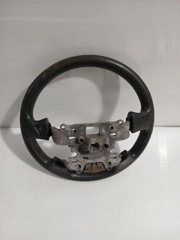 LR003424 купить Николаев