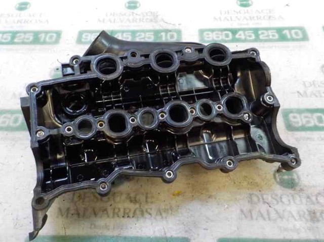LR003692 LAND ROVER Коллектор впускной левый купить в Павлоград