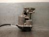 Válvula EGR de recirculação dos gases LR003830 LAND ROVER
