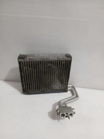 LR004007 LAND ROVER Испаритель кондиционера купить в Украина