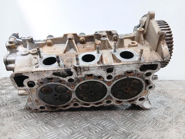LR004062 LAND ROVER купить в Киев