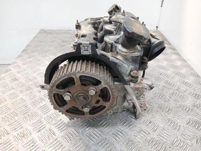 LAND ROVER LR004062 в наличии Винница