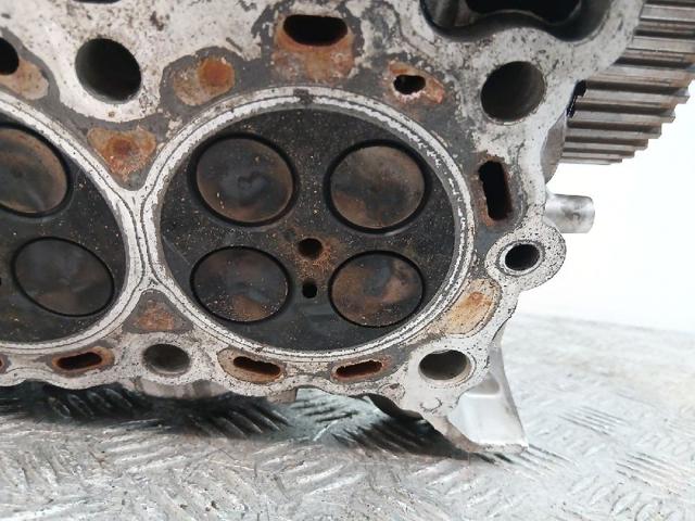 LR004062 LAND ROVER купить в Павлоград