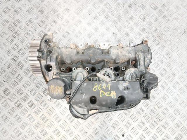 LR004062 LAND ROVER купить в Украина