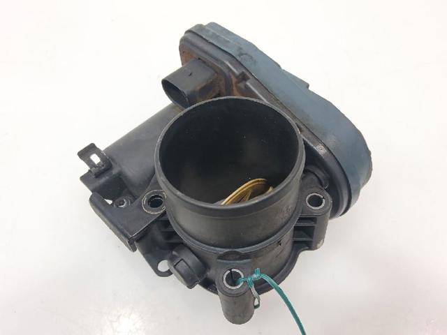 LR004065 LAND ROVER Дроссельная заслонка в сборе купить в Тернополь