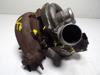 Turbina LR004286 LAND ROVER