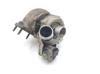 Turbina LR004286 LAND ROVER