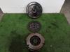 Kit de embraiagem (3 peças) LR004322 LAND ROVER