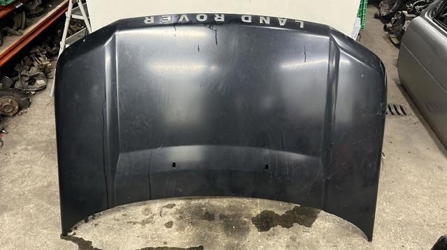 LAND ROVER LR005103 Капот в наличии Украина