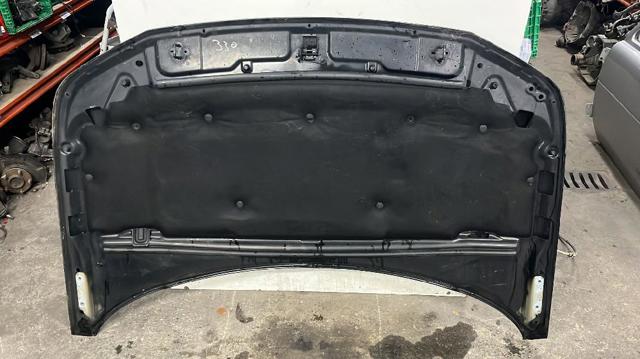 LR005103 LAND ROVER Капот купить в Черкассы