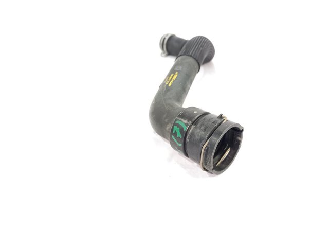 LR005300 купить Чернигов