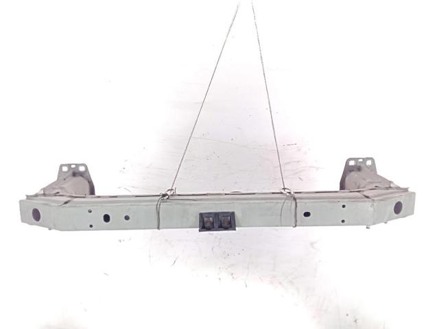 Reforçador do pára-choque dianteiro LR005532 Land Rover