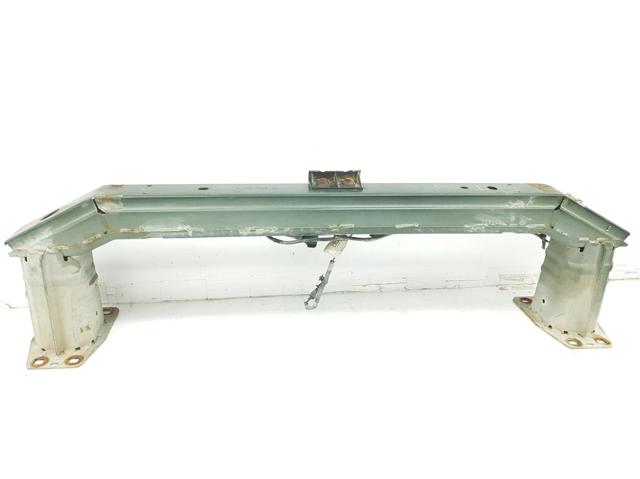 Reforçador do pára-choque dianteiro LR005532 Land Rover
