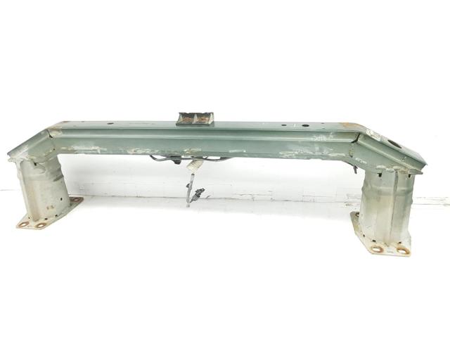 Reforçador do pára-choque dianteiro LR005532 Land Rover