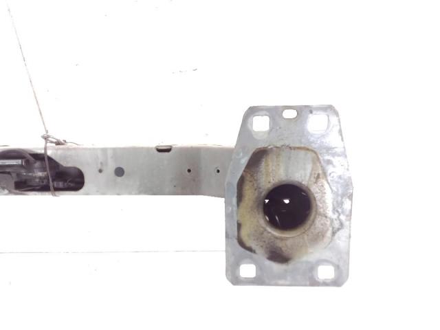 LR005532 LAND ROVER Усилитель бампера переднего купить в Львов