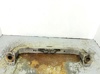 Reforçador do pára-choque dianteiro LR005532 Land Rover