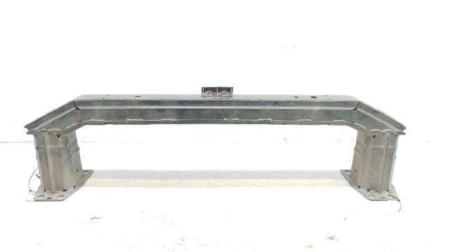 Reforçador do pára-choque dianteiro LR005532 Land Rover