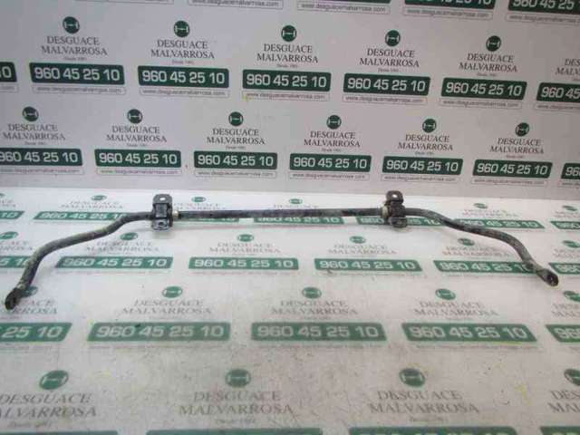 LAND ROVER LR005545 Стабилизатор задний в наличии Хмельницкий