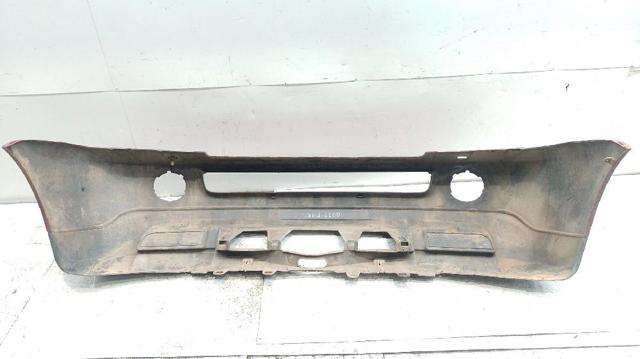 LAND ROVER LR005814 Передний бампер в наличии Львов