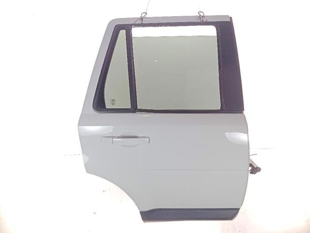 Porta traseira direita LR005851 Land Rover