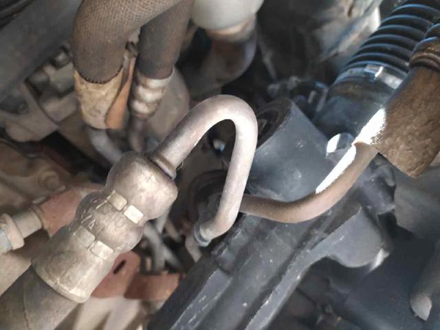 LR005937 Land Rover