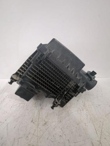 LR006073 Корпус воздушного фильтра купить Киев