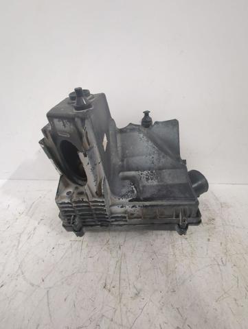 LR006073 Корпус фильтра купить Полтава