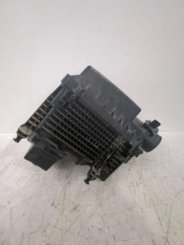 LR006073 Корпус фильтра купить Черкассы
