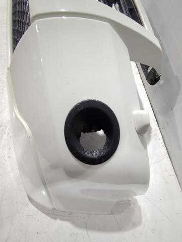 LR006252 Передний бампер купить Ирпень
