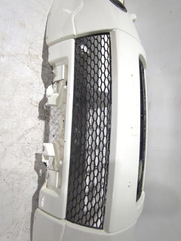 LAND ROVER LR006252 Бампер передний в наличии Хмельницкий