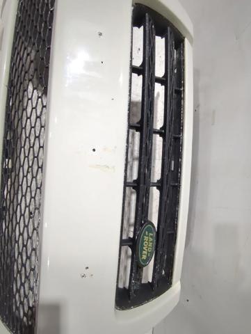 LAND ROVER LR006252 Передний бампер в наличии Павлоград