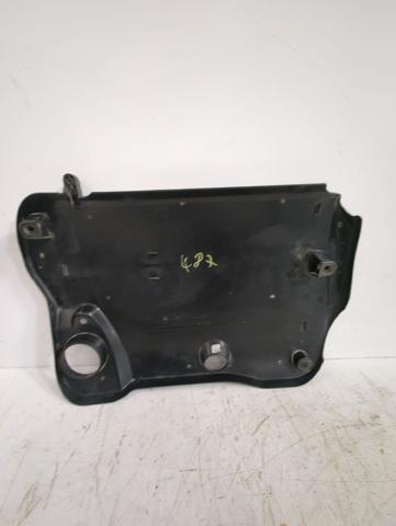 LAND ROVER LR006285 Крышка мотора декоративная в наличии Запорожье