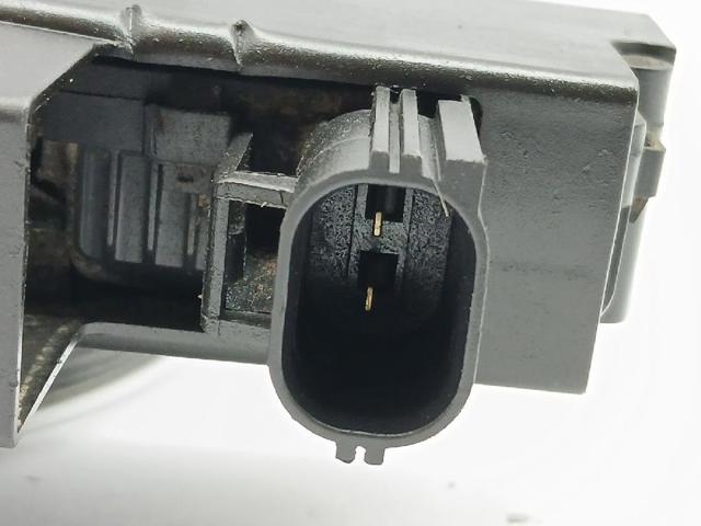 LR006363 LAND ROVER купить в Киев