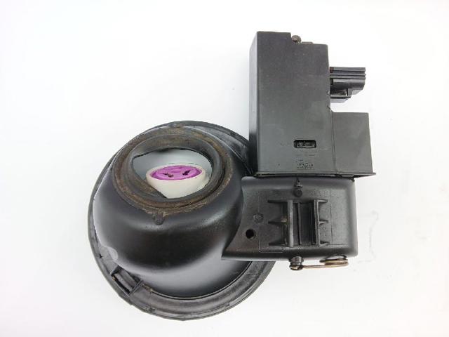 LR006363 LAND ROVER купить в Киев