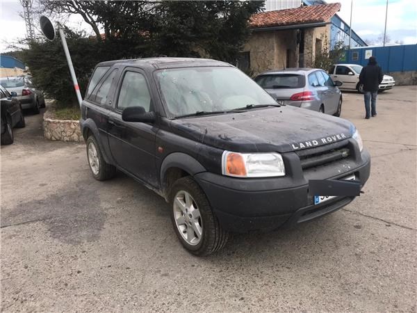 LR006371 Механизм стеклоподъемника двери передней правой купить Одесса