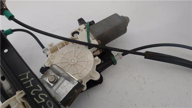 LR006371 Механизм стеклоподъемника двери передней правой купить Черкассы