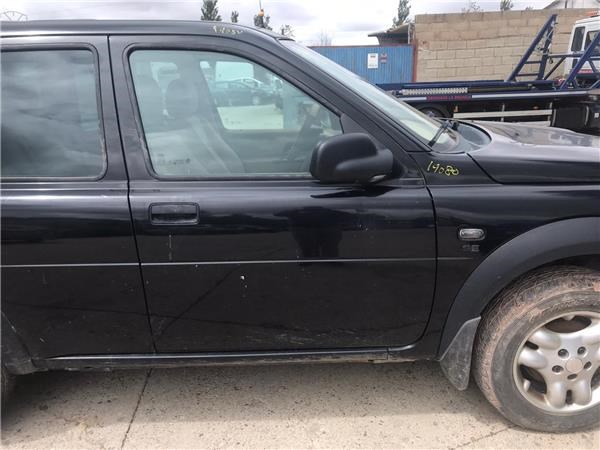 LAND ROVER LR006371 Механизм стеклоподъемника двери передней правой в наличии Кривой Рог