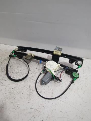 LR006371 LAND ROVER Стеклоподъемник передней правой двери купить в Винница
