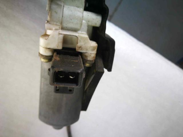 LR006371 LAND ROVER Механизм стеклоподъемника двери передней правой купить в Каменское